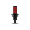 HyperX QuadCast 2 Asztali mikrofon (872V1AA)