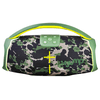 X JUMP XJ 150 Bluetooth hangszóró, terepmintás X JUMP XJ 150 Bluetooth hangszóró, terepmintás