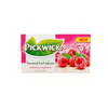 Pickwick FruitFusion Málna 20db