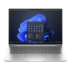 HP ProBook 440 G11 (9C080EA) Notebook + Windows 11 Pro