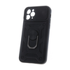 Gigapack Apple iPhone 16 Pro Max Defender telefonvédő, fekete (159883) Gigapack Apple iPhone 16 Pro Max Defender telefonvédő, fekete (159883)