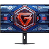 Xiaomi G25i 2026 24,5 Xiaomi G25i 2026 24,5