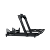 Next Level Racing F-GT Elite Lite Front & Side Mount Edition Szimulátor cockpit (NLR-E033) Next Level Racing F-GT Elite Lite Front & Side Mount Edition Szimulátor cockpit (NLR-E033)