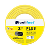 Cellfast Plus 3 rétegű 1