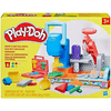 Play-Doh Kis ezermester játékkészlet (F9141) Play-Doh Kis ezermester játékkészlet (F9141)