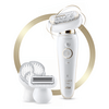 Braun Silk Epil 3D Flex SES9030 Epilátor