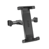 SBS Mount Pro držač za glavu u automobilu do 12,9 SBS Mount Pro držač za glavu u automobilu do 12,9