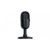 Razer Seiren Mini USB mikrofon (RZ19-0345010) Razer Seiren Mini USB mikrofon (RZ19-0345010)