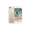 Használt Apple iPhone 7 32 GB Okostelefon, arany Használt Apple iPhone 7 32 GB Okostelefon, arany