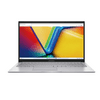 Asus Vivobook 15 X1504ZA-BQ833 Notebook Asus Vivobook 15 X1504ZA-BQ833 Notebook