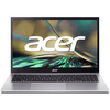 Acer Aspire A315-59-59ME (NX.K6SEU.016) Notebook Acer Aspire A315-59-59ME (NX.K6SEU.016) Notebook
