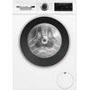Bosch WNG254A0BY Mosó-szárítógép Bosch WNG254A0BY Mosó-szárítógép