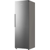 Hisense RL3K370SAID Egyajtós hűtőszekrény Hisense RL3K370SAID Egyajtós hűtőszekrény