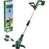 Bosch Universal GrassCut 18V-26-500 Akkus szegélyvágó (06008C1F00) Bosch Universal GrassCut 18V-26-500 Akkus szegélyvágó (06008C1F00)
