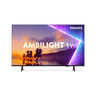 189cm 4K UHD QLED Smart Ambilight TV