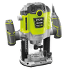 Ryobi 1600W felsőmaró