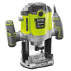 Ryobi RRT1600-K glodalica Ryobi RRT1600-K glodalica
