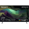 Sony KD55X85LAEP 55 Sony KD55X85LAEP 55