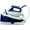 Rowenta VR7040 Easy Steam Gőzállomás Rowenta VR7040 Easy Steam Gőzállomás