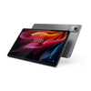 Lenovo Tab K11 Plus (ZAEW0000GR) 8/256GB Tablet