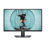 Dell SE2722H (210-AZKS) 27 Dell SE2722H (210-AZKS) 27