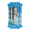 BioTech Protein Dessert Bar Coconut Dream fehérjeszelet, 50 g BioTech Protein Dessert Bar Coconut Dream fehérjeszelet, 50 g