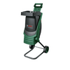 Bosch AXT Rapid 2200 Szecskázó (0600853605) Bosch AXT Rapid 2200 Szecskázó (0600853605)