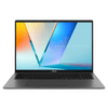 Asus Vivobook S16 S3607VA-RP045 Notebook Asus Vivobook S16 S3607VA-RP045 Notebook