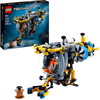 LEGO 42201