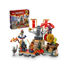 LEGO® Ninjago® Arena prvaka (71818) LEGO® Ninjago® Arena prvaka (71818)