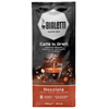 Bialetti Nocciola Mogyorós szemes kávé, 1 kg