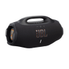 JBL Boombox 4 Bluetooth zvučnik, crne boje