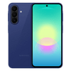 Samsung Galaxy A27 5G 8/256GB pametni telefon, plave boje Samsung Galaxy A27 5G 8/256GB pametni telefon, plave boje