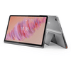 Lenovo Tab Plus 8/256GB 11,5 Lenovo Tab Plus 8/256GB 11,5