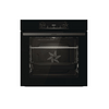 Gorenje BO6735E05B Beépíthető sütő + Gorenje G640XHS Beépíthető gázfőzőlap