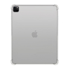 Szilikon védő IPAD Pro 13