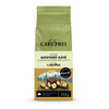 Cafe Frei Torinói csoko-nut mogyorós őrölt kávé, 200 g