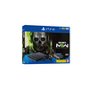 PlayStation 4 (PS4) + Call of Duty Modern Warfare II Bundle PlayStation 4 (PS4) + Call of Duty Modern Warfare II Bundle