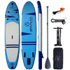 Spartan SP-320-15S Stand up Paddle Board Spartan SP-320-15S Stand up Paddle Board