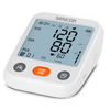 Sencor SBP 1150WH Mjerač krvnog tlaka Sencor SBP 1150WH Mjerač krvnog tlaka