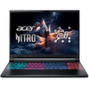 Acer Nitro V 16S AI ANV16S-61-R09N (NH.QXSEU.005) Notebook Acer Nitro V 16S AI ANV16S-61-R09N (NH.QXSEU.005) Notebook