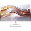 HP Series 5 524sf (94C17E9) 23,8