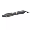 Philips BHA301/00 3000 Series Air styler Philips BHA301/00 3000 Series Air styler