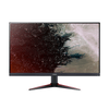 Acer 23,8 LCD VG240YDBMIPCX monitor