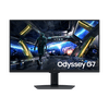 Samsung LS27DG702EUXDU Odyssey G7 27 Samsung LS27DG702EUXDU Odyssey G7 27