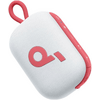 Anker Soundcore Select 4 Go Bluetooth hangszóró, piros-fehér (A31X1091) Anker Soundcore Select 4 Go Bluetooth hangszóró, piros-fehér (A31X1091)