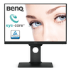 BenQ Monitor 22,5 coll - BL2381T