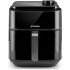 Gorenje AF1800ST Airfryer friteza na vrući zrak Gorenje AF1800ST Airfryer friteza na vrući zrak