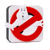 Numskull Ghostbusters 3D lámpa (NS2279) Numskull Ghostbusters 3D lámpa (NS2279)