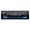 JVC KD-X382BT BT mechanika nélküli autórádió JVC KD-X382BT BT mechanika nélküli autórádió